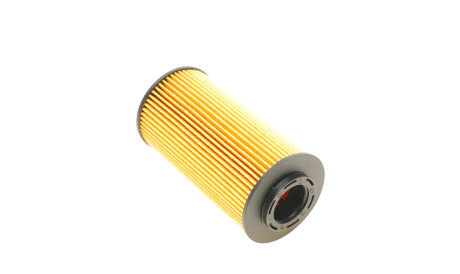 Фото 2 - Масляний фільтр SOFIMA S 5070 PE (S5070PE)