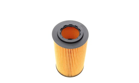 Фото 2 - Масляный фильтр SOFIMA S 5072 PE (S5072PE)