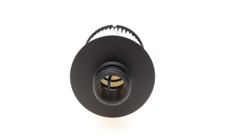 Фото 3 - Масляний фільтр SOFIMA S 5073 PE (S5073PE)