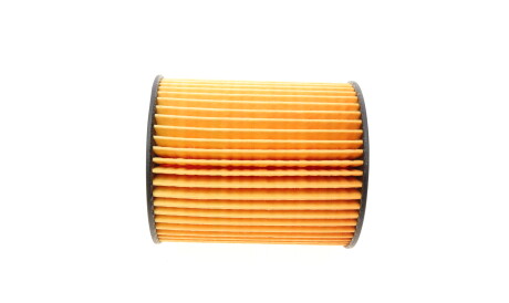 Фото 2 - Масляный фильтр SOFIMA S 5077 PE (S5077PE)