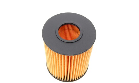 Фото 3 - Масляный фильтр SOFIMA S 5077 PE (S5077PE)