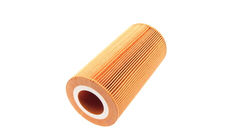 Фото 3 - Масляний фільтр SOFIMA S 5081 PE