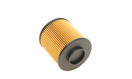 Фото 2 - Масляный фильтр SOFIMA S 5083 PE (S5083PE)