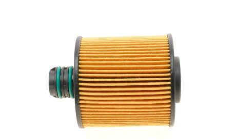 Фото 3 - Масляный фильтр SOFIMA S 5083 PE (S5083PE)