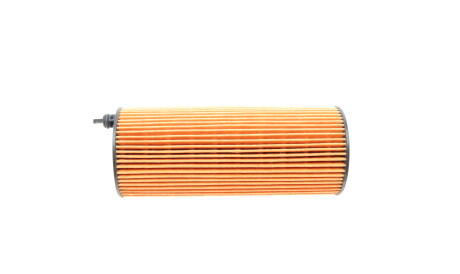 Фото 2 - Масляный фильтр SOFIMA S 5084 PE (S5084PE)