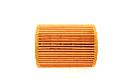 Фото 2 - Масляный фильтр SOFIMA S 5085 PE (S5085PE)