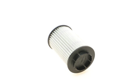 Фото 2 - Масляний фільтр SOFIMA S 5088 PE (S5088PE)