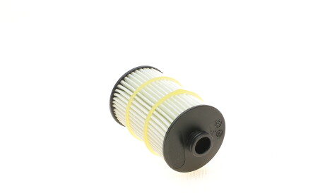 Фото 2 - Масляний фільтр SOFIMA S 5090 PE (S5090PE)