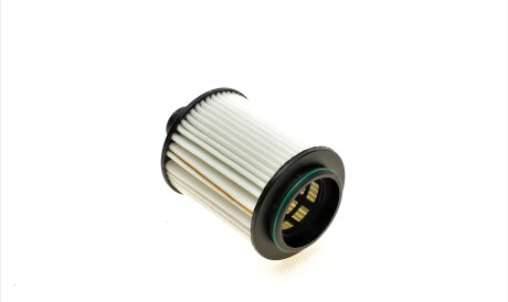 Фото 2 - Масляний фільтр SOFIMA S 5093 PE (S5093PE)