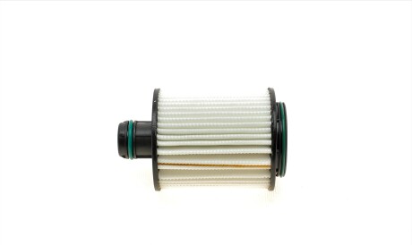 Фото 3 - Масляний фільтр SOFIMA S 5093 PE (S5093PE)