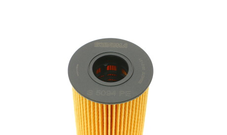 Фото 2 - Масляный фильтр SOFIMA S 5094 PE (S5094PE)