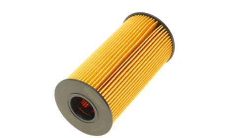 Фото 4 - Масляный фильтр SOFIMA S 5094 PE (S5094PE)