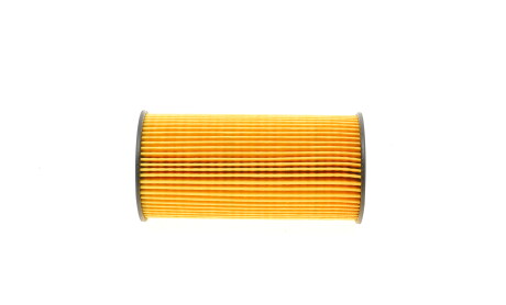 Фото 5 - Масляный фильтр SOFIMA S 5094 PE (S5094PE)