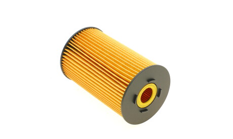 Фото 2 - Масляний фільтр SOFIMA S 5099 PE (S5099PE)