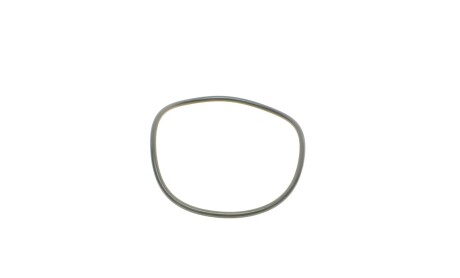 Фото 7 - Масляний фільтр SOFIMA S 5099 PE (S5099PE)