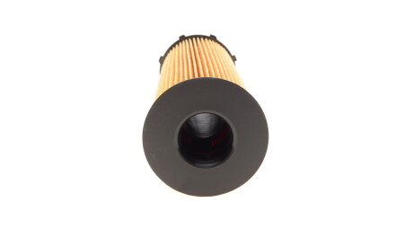 Фото 2 - Масляний фільтр SOFIMA S 5105 PE (S5105PE)