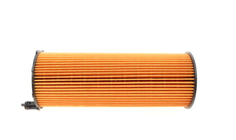 Фото 3 - Масляний фільтр SOFIMA S 5105 PE (S5105PE)