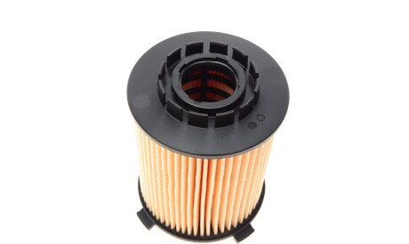 Фото 3 - Масляный фильтр SOFIMA S 5110 PE (S5110PE)