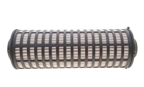 Фото 4 - Масляний фільтр SOFIMA S 5111 PE (S5111PE)