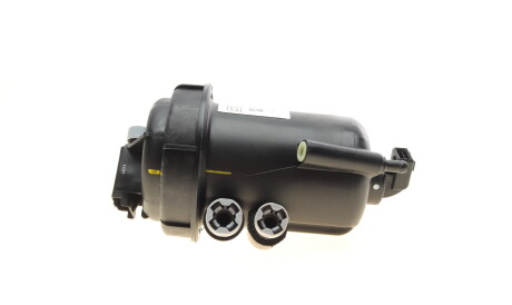 Фото 3 - Паливний фільтр SOFIMA S 5112 GC