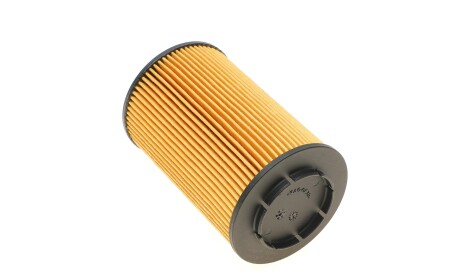 Фото 2 - Масляный фильтр SOFIMA S 5112 PE (S5112PE)