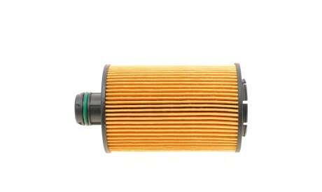 Фото 3 - Масляный фильтр SOFIMA S 5112 PE (S5112PE)