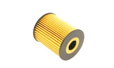 Фото 2 - Масляний фільтр SOFIMA S 5115 PE (S5115PE)