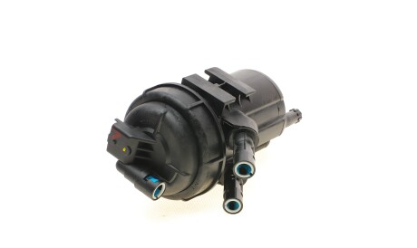 Фото 3 - Паливний фільтр SOFIMA S 5116 GC (S5116GC)