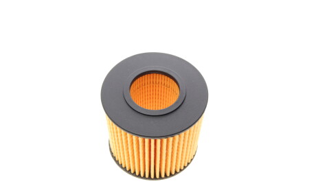 Фото 3 - Масляний фільтр SOFIMA S 5116 PE (S5116PE)