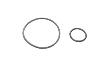 Фото 5 - Масляний фільтр SOFIMA S 5116 PE (S5116PE)