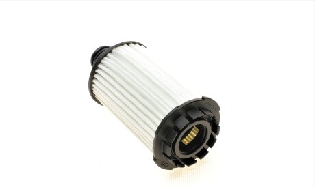 Фото 2 - Масляный фильтр SOFIMA S 5118 PE (S5118PE)