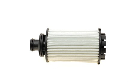 Фото 3 - Масляный фильтр SOFIMA S 5118 PE (S5118PE)