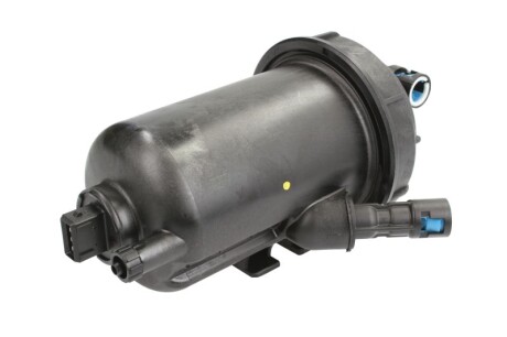 Фото 2 - Паливний фільтр SOFIMA S 5120 GC