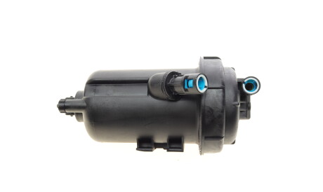 Фото 3 - Топливный фильтр SOFIMA S 5125 GC (S5125GC)