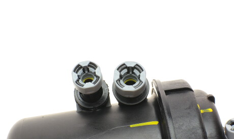 Фото 2 - Топливный фильтр SOFIMA S 5127 GC