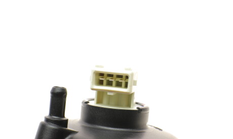 Фото 3 - Топливный фильтр SOFIMA S 5127 GC