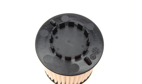 Фото 3 - Масляний фільтр SOFIMA S 5139 PE (S5139PE)