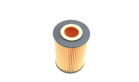 Фото 2 - Масляный фильтр SOFIMA S 5144 PE (S5144PE)