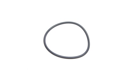 Фото 6 - Масляный фильтр SOFIMA S 5144 PE (S5144PE)