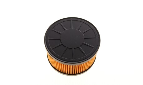 Фото 2 - Масляний фільтр SOFIMA S 5145 PE (S5145PE)