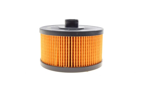 Фото 3 - Масляний фільтр SOFIMA S 5145 PE (S5145PE)