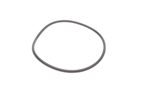 Фото 5 - Масляний фільтр SOFIMA S 5145 PE (S5145PE)