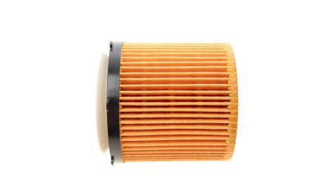 Фото 2 - Масляный фильтр SOFIMA S 5146 PE (S5146PE)