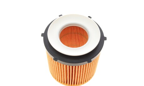 Фото 3 - Масляный фильтр SOFIMA S 5146 PE (S5146PE)