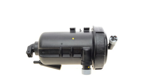 Фото 3 - Топливный фильтр SOFIMA S 5147 GC (S5147GC)