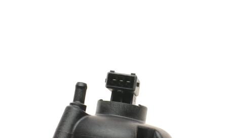 Фото 2 - Паливний фільтр SOFIMA S 5148 GC (S5148GC)