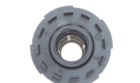 Фото 3 - Масляний фільтр SOFIMA S 5149 PE