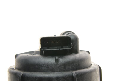 Фото 2 - Паливний фільтр SOFIMA S 5152 GC