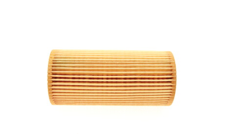 Фото 2 - Масляний фільтр SOFIMA S 5153 PE (S5153PE)