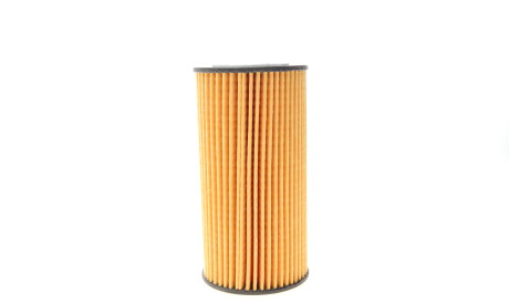 Фото 2 - Масляный фильтр SOFIMA S 5154 PE (S5154PE)